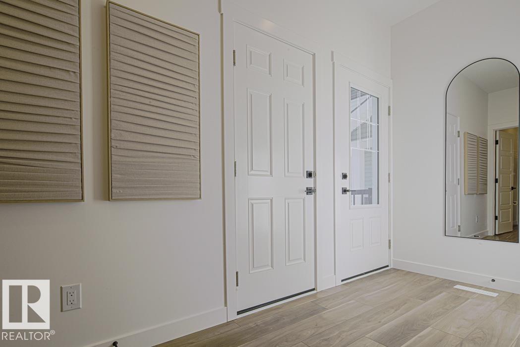 Residential in Stony Plain 3