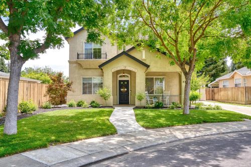 4104 Preservation Court, Modesto, CA, 95357 | Card Image