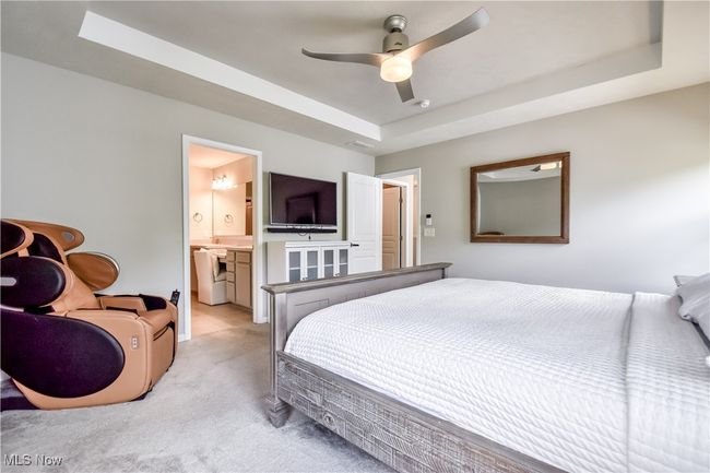 170 Nottingham Way, House other with 4 bedrooms, 3 bathrooms and null parking in Wadsworth OH | Image 26