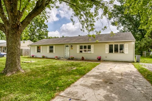 9713 Constitution Dr, Demotte, IN, 46310 | Card Image