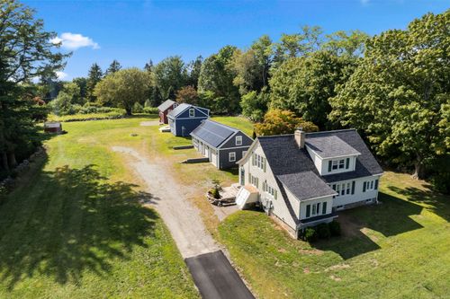 587 Taugwonk Rd, Stonington, CT, 06378-1626 | Card Image