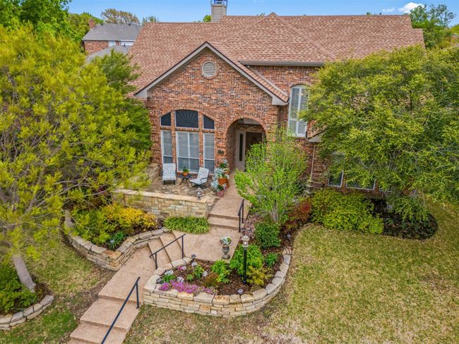 2616 Spring Lake Dr, House other with 4 bedrooms, 4 bathrooms and null parking in Richardson TX | Image 40