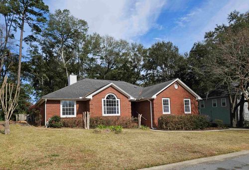 3474 Paces Ferry Rd, TALLAHASSEE, FL, 32309-6833 | Card Image