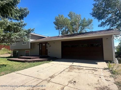 3426 Riford Ct, Craig, CO, 81625-3872 | Card Image