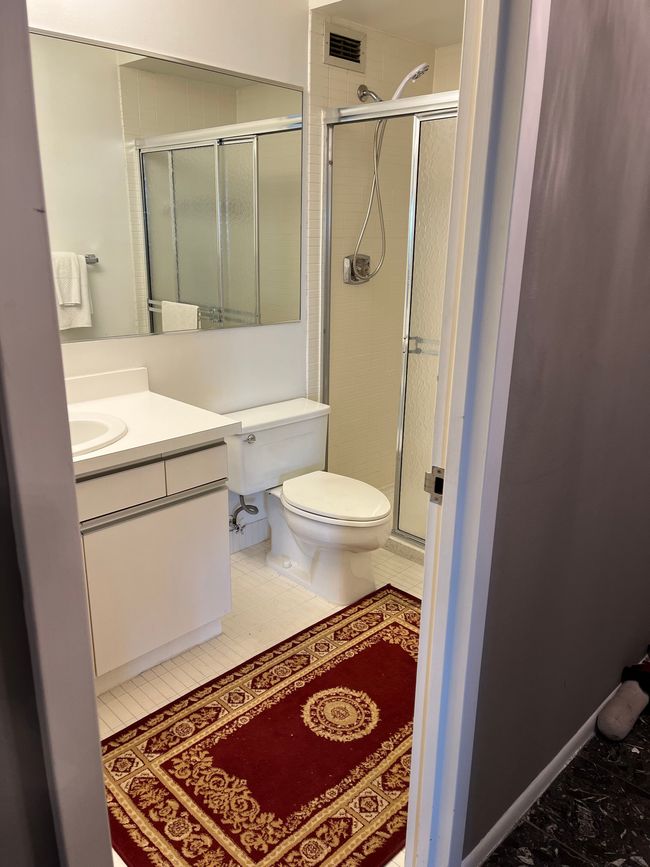 STE-1503 - 5000 Town Ctr, Condo with 2 bedrooms, 2 bathrooms and null parking in Southfield MI | Image 4
