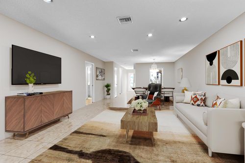 apt-111-2638 Gately Dr E, West Palm Beach, FL, 33415-7987 | Card Image