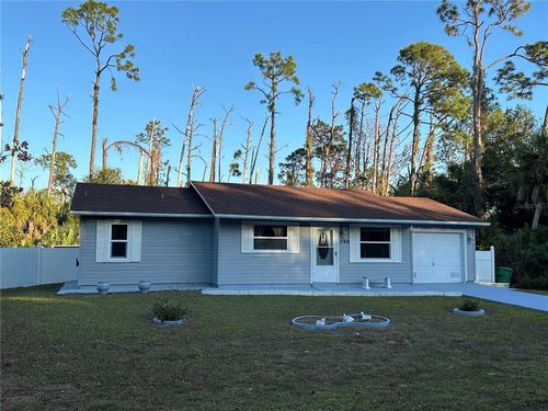 396 Euclid St, PORT CHARLOTTE, FL, 33954-2723 | Card Image