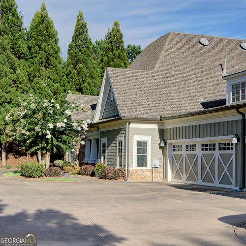 2689 Middlecreek Way, Cumming, GA, 30041-6050 | Card Image