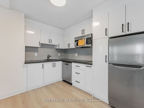 2-36 Lindsay St S, Lindsay, ON, K9V2L8 | Card Image