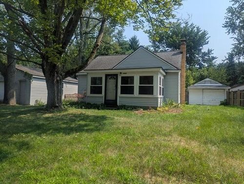 1450 Flamingo Street, Wixom, MI, 48393 | Card Image