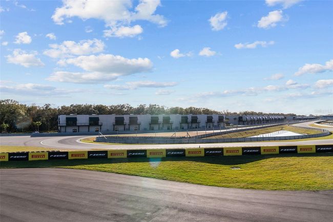 UNIT-923 - 6500 Motor Enclave Way, Home with 0 bedrooms, 0 bathrooms and null parking in TAMPA FL | Image 84