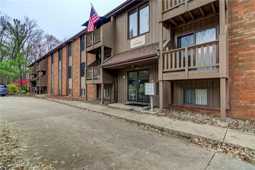 apt-13-427 Woodside Trl, Decatur, IL, 62521-2376 | Card Image
