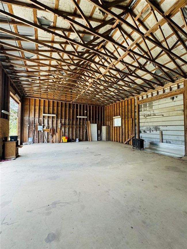 560 Longview Rd, Home with 0 bedrooms, 0 bathrooms and null parking in Dripping Springs TX | Image 8