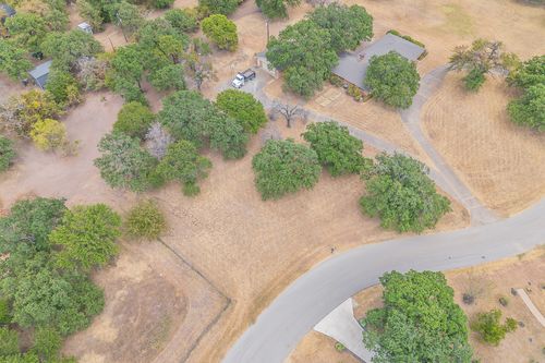 4965 Sunset Circle N, Fort Worth, TX, 76244 | Card Image
