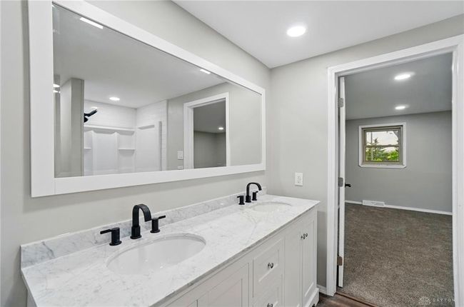 10187 Quaker Trace Rd, House other with 4 bedrooms, 3 bathrooms and null parking in Somerville OH | Image 20
