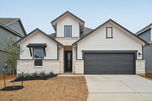 950 Earp Blvd, San Antonio, TX, 78260-6501 | Card Image