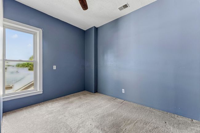 264 W High St, House other with 4 bedrooms, 2 bathrooms and null parking in Mount Gilead OH | Image 35