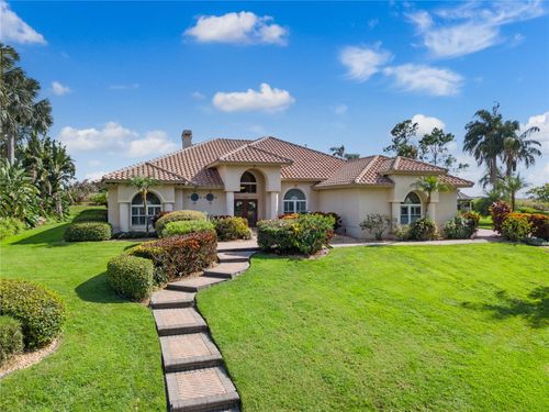 3211 Heron Cv, WINTER HAVEN, FL, 33884-2873 | Card Image