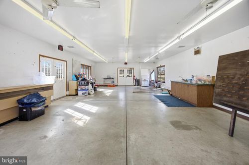 b-815 Little Gloucester Rd, Clementon, NJ, 08021-5009 | Card Image