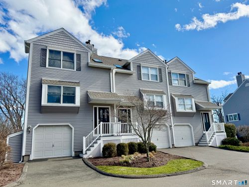 3-3 Ocean Reef Dr, Fairfield, CT, 06824-6553 | Card Image