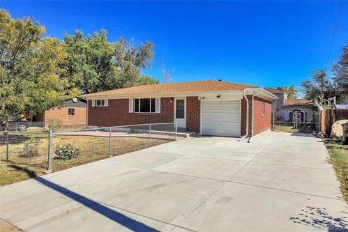 1170 Orion St, Golden, CO, 80401-2944 | Card Image