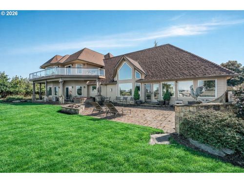 5918 Crystal Ct Se, Salem, OR, 97306-6926 | Card Image