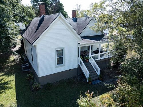 2 N Broad St, Porterdale, GA, 30014 | Card Image