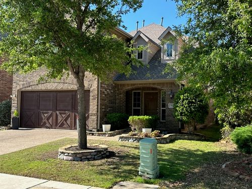 504 Eastland Dr, Lewisville, TX, 75056-5872 | Card Image