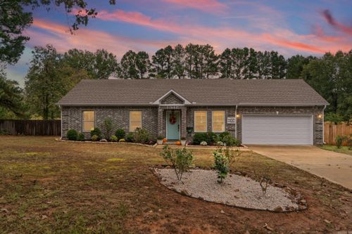 2430 S Kerr Rd, Lonoke, AR, 72086-8450 | Card Image