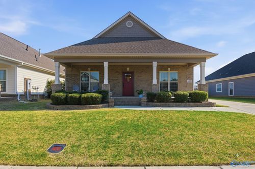 4406 Lake Willow Blvd Se, Owens Cross Roads, AL, 35763-8222 | Card Image