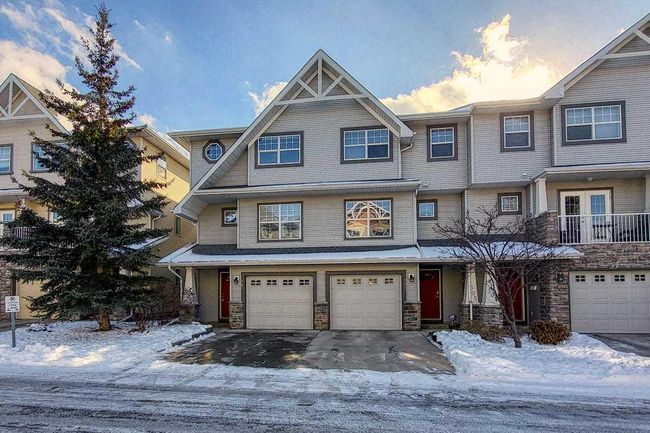 301 Inglewood Grove Se, Home with 3 bedrooms, 1 bathrooms and 2 parking in Calgary AB | Image 41