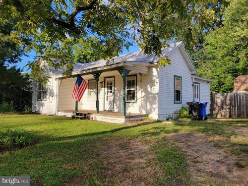 33 Poplar Ln, Indian Head, MD, 20640-1603 | Card Image