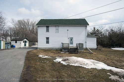 115 Dufferin Ave, Trenton, ON, K8V5E2 | Card Image