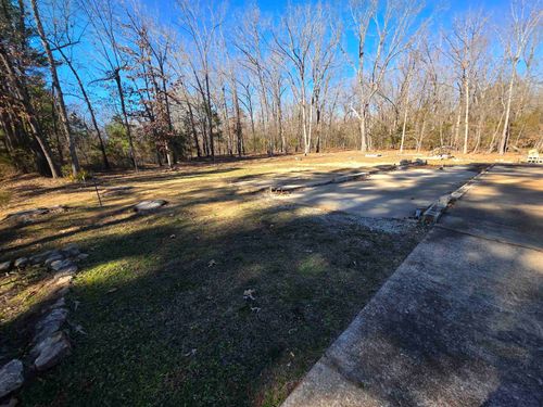 25 Tonsue Drive, Cherokee Village, AR, 72529 | Card Image