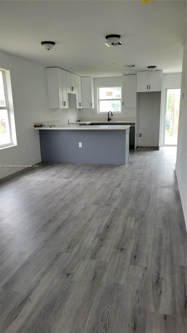 21951 S Allapattah Rd, For Sale in Goulds Zoocasa