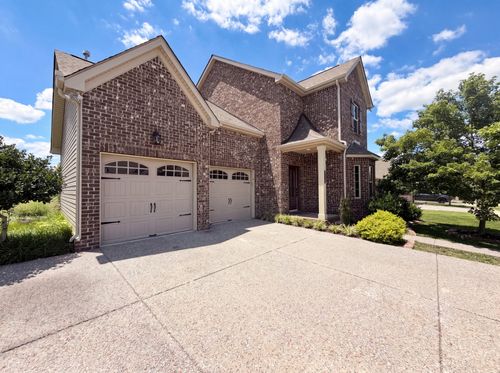 210 Bexley Way, White House, TN, 37188 | Card Image