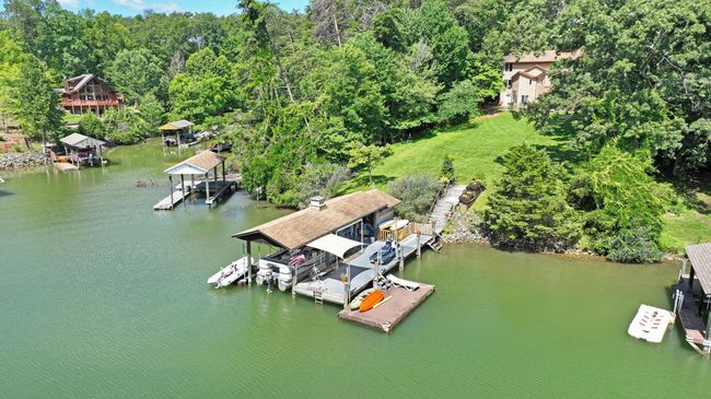 Dock | Image 46