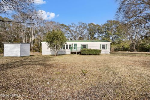 44170 Woodland Cir, Callahan, FL, 32011-8296 | Card Image