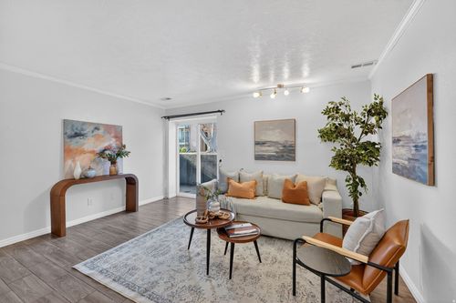 apt-b-5325 S 580 E, Murray, UT, 84107-6348 | Card Image