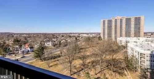 914n-5505 Seminary Rd, FALLS CHURCH, VA, 22041-2941 | Card Image