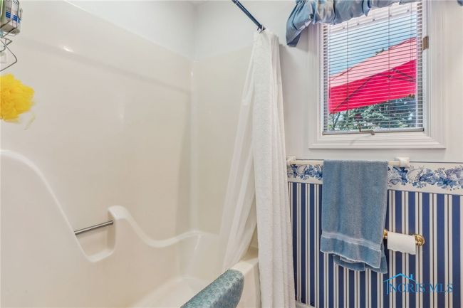 U5 - 625 W Lake Ct, Condo with 2 bedrooms, 2 bathrooms and 2 parking in Findlay OH | Image 22
