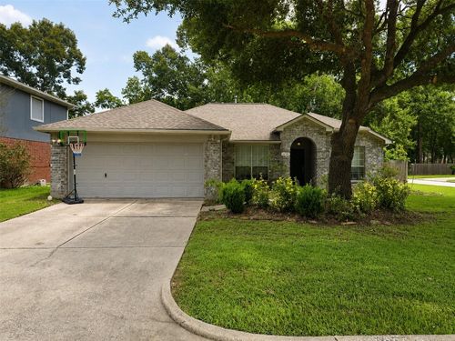 18389 Ten Oaks Ct, Porter, TX, 77365-3739 | Card Image