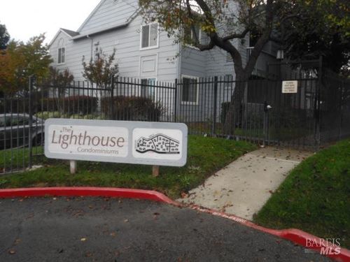 431 Lighthouse Drive, Vallejo, CA, 94590 | Card Image