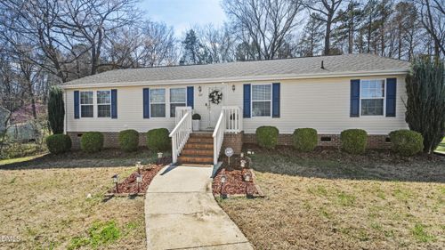 105 Mallard Creek Dr, Graham, NC, 27253-8801 | Card Image