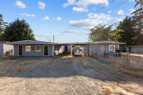 9212 33rd Avenue Ct S, Lakewood, WA, 98499-9340 | Card Image