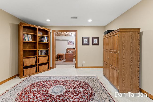 6943WindwaterCt-39LoRes | Image 34
