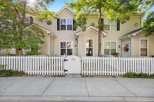 apt-153-5813 Wrightsville Ave, Wilmington, NC, 28403-6526 | Card Image