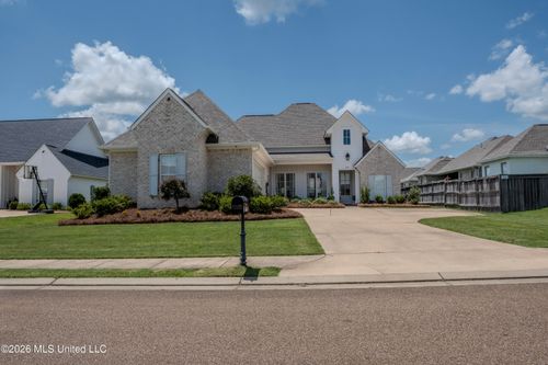 504 E Park St, Canton, MS, 39046-2500 | Card Image