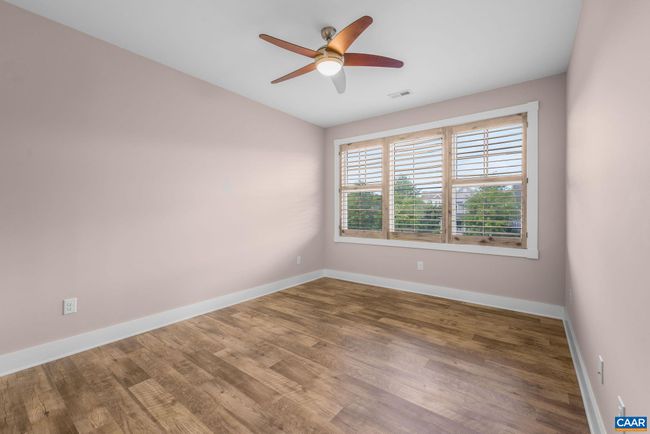 729 Highgate Row, House other with 5 bedrooms, 4 bathrooms and null parking in CROZET VA | Image 42