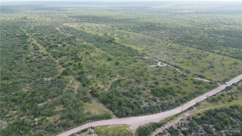 Land in Zapata 2